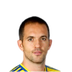 Foto de Márcio Vieira
