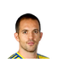 Foto de Márcio Vieira