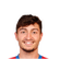Foto de Álex Martínez