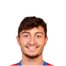 Foto de Álex Martínez