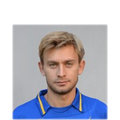 Foto de I. Jardan