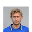 Foto de I. Jardan