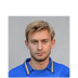 Foto de I. Jardan