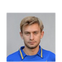 Foto de I. Jardan