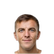 Foto de S. Plătică