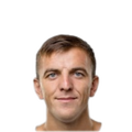 Foto de S. Plătică