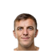 Foto de S. Plătică
