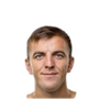 Foto de S. Plătică