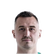 Foto de S. Pokatilov