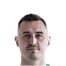 Foto de S. Pokatilov