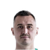 Foto de S. Pokatilov