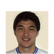 Foto de E. Akhmetov