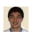 Foto de E. Akhmetov
