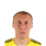 Foto de I. Kuat