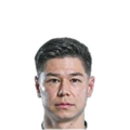 Foto de G. Zhukov