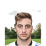 Foto de S. Benedettini