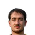 Foto de M. Zavoli