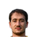 Foto de M. Zavoli
