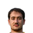 Foto de M. Zavoli