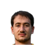 Foto de M. Zavoli