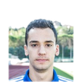 Foto de C. Brolli