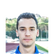 Foto de C. Brolli