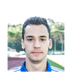Foto de C. Brolli