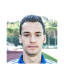 Foto de C. Brolli