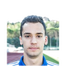 Foto de C. Brolli