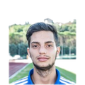 Foto de D. Cesarini