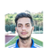 Foto de D. Cesarini