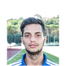 Foto de D. Cesarini