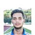 Foto de D. Cesarini