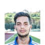Foto de D. Cesarini