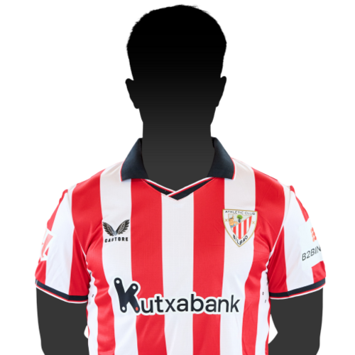 Asier Hierro