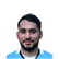 Foto de A. D'Addario