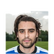 Foto de Davide Simoncini