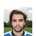 Foto de Davide Simoncini