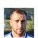 Foto de M. Giardi