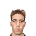 Foto de Luca Tosi