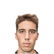 Foto de Luca Tosi