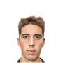 Foto de Luca Tosi