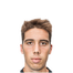 Foto de Luca Tosi