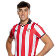 Foto de A. Izagirre Cestona