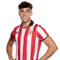 Foto de A. Izagirre Cestona