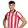 Foto de A. Izagirre Cestona