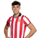 Foto de A. Izagirre Cestona