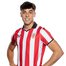 Foto de A. Izagirre Cestona