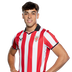 Foto de A. Izagirre Cestona