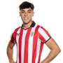 Foto de A. Izagirre Cestona
